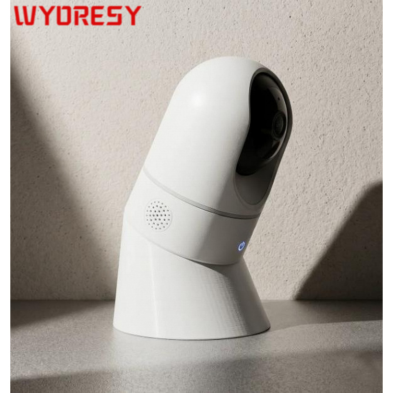 WYORESY for Eufy (E220) Shock  - Eufy Camera E220 review and price