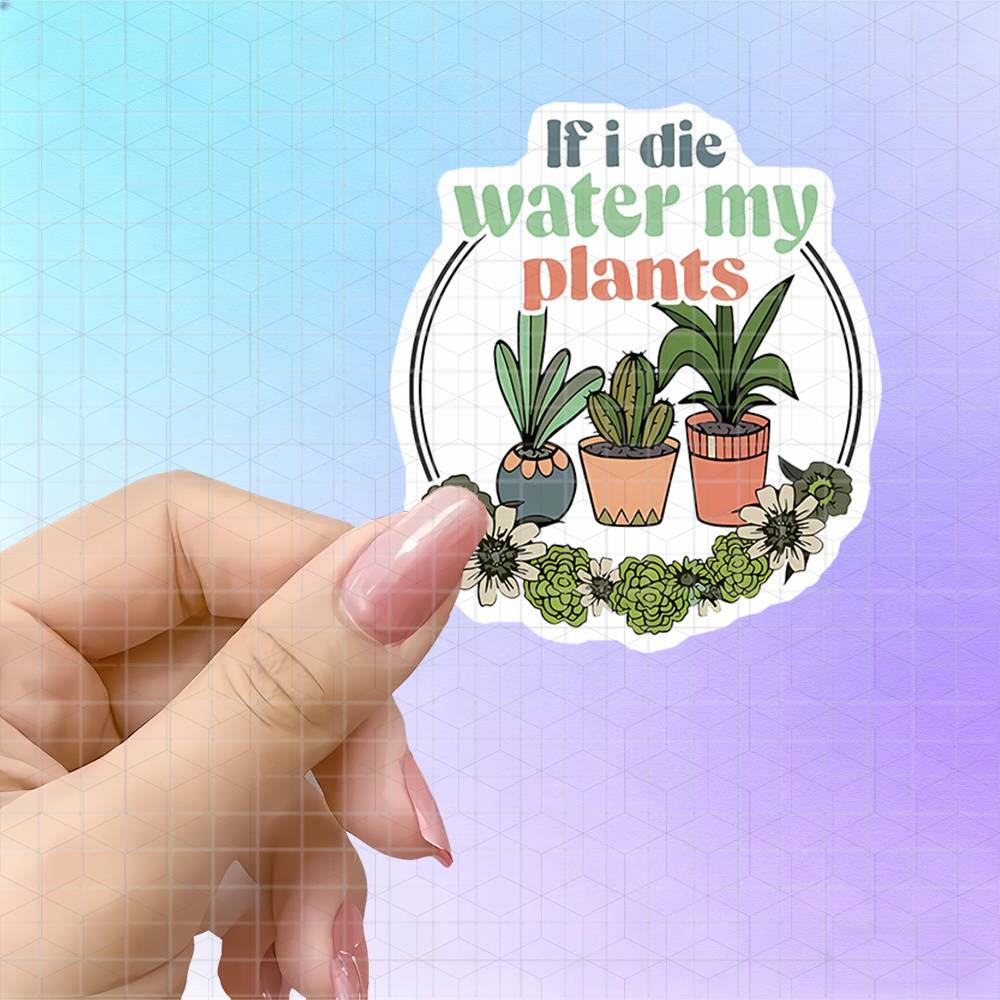 Potted Plants Flower Wreath Pl - Parent Of Plant review and price