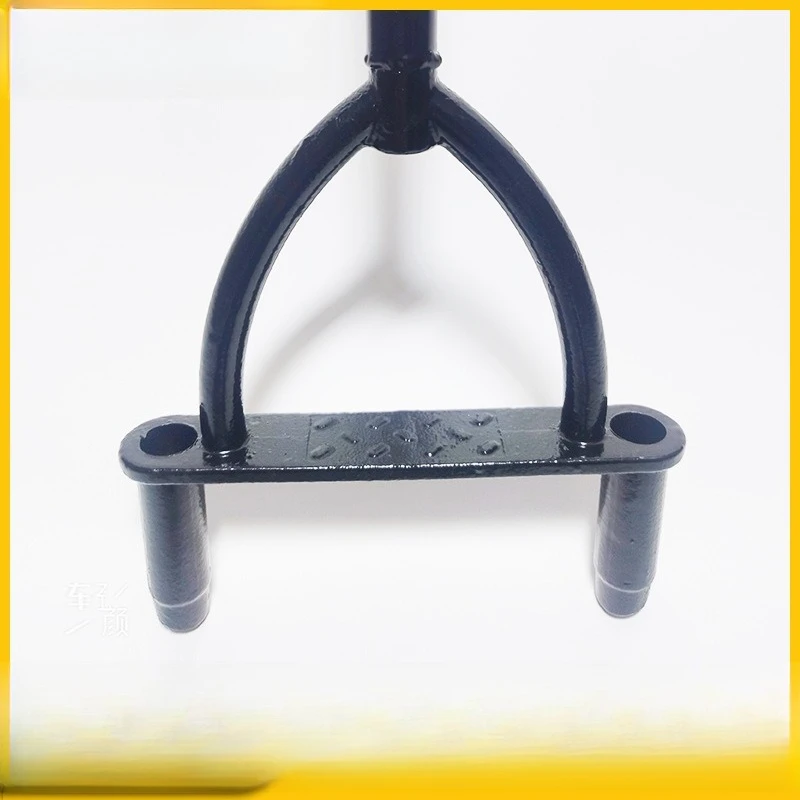 Premium Garden Seeder Potted P - Parent Of Plant review and price
